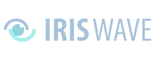 IRIS WAVE